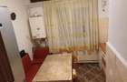 Apartament 2 camere Miori?a - 8
