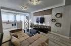 Apartament 2 camere | Etaj 3 | Parcare subterana | Central - 11
