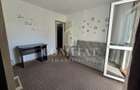 Apartament modern | 2 camere decomandate | Spitalul de Recuperare - 3