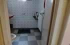 Ap 3 camere, decomandat,et 4 - 5