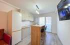 Apartament cu 2 camere (studio) de inchiriat Sucetate City - Sanpetru - 6
