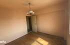 2 Camere Iancului | 3 Min Metrou | Et. 6/8 | Pret Negociabil - 13
