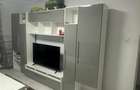 Apartament 3 Camere Canta - Pacurari - 1
