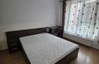 Inchiriez Apartament 2 camere Avantgarden 3 - 7