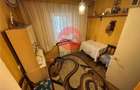 Vanzare apartament 2 camere decomandat, E3 - 5