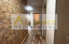 Apartament 3 camere mobilat si utilat | Creativ Residence... - Bucuresti (Bucuresti-Ilfov) - 8