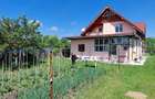 vand vila Oituz,Bacau - 9