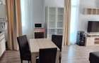 Apartament 3 camere în Mamaia, SUMERLAND - 4