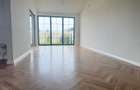 Duplex premium, 5 camere, 137 mp utili, parter + 1 etaj si pod - Brayt