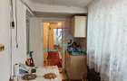 Bucurestii Noi, Straulesti, casa sup. 100mp, 3 camere, teren 193mp - 3