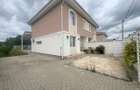 Duplex 4 camere in cartier Europa-Mosnita Noua - 13