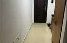 Vand apartament 2 camere,decomandat. - 6