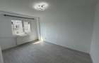 Sebastian, 2 camere, 54mp, decomandat, etaj 8, renovat - 1