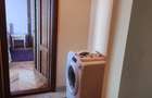 Apartament cu 2 camere în Dacia - 2