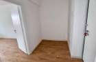 STUDIO PIPERA / ROND OMV / PARCARE INCLUSA / IVORY / NORD / BLOC NOU - 5