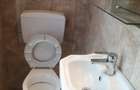 Vand spa?iu comercial Neptun - 1