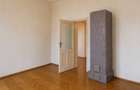 SCHIMB proprietate in Brasov pentru casa individuala cu 23 camere, curte si gradina - 6