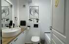 Proprietar Apartament 4 cam, 94 mp, 2 niveluri | Buna Ziua | Mobilat