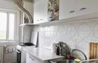Inchiriez apartament decomandat 2 camere Colonel Stefan Stoica-Parcul Regina Maria,sector 1 Bucuresti - 3