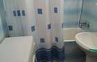 Apartament 2 camere de vanzare | Sighetu Marma?iei | centrala | termopan | caramida - 3