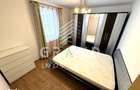 2 Camere | BALCON | AC | Parcare | Buna Ziua/LIDL/Fagului - 18