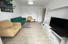 Apartament 2 camere, renovat si mobilat, etaj 2, Palas - Centru - 7