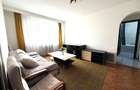 De vanzare apartament 2 camere zona Semicentrala.