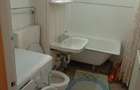 Garsoniera confort de inchiriat