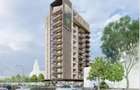 Apartament 3 camere | Parcare Inclusa | COMISION 0| Bloc Nou | - 1