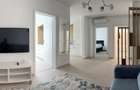 Apartament cochet 3 camere Apollo Pasarela Berceni, loc parcare. - 2