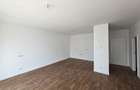 BANEASA  STEJARII THE IVY APARTAMENT 3 CAMERE TERASA 19MP - 5