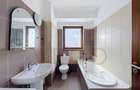 Apartament cu 1 cameră, 36 mp, CT, AC, balcon 5 mp, zona Iulius Mall - 8