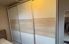 Apartament de inchiriat la casa