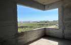 Casa la rosu in Sanpaul - 11