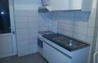 Vand casa ultracentrala deosebita cu 2 unitati separate - 3