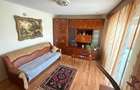 Apartament 2 camere Alfa - 5