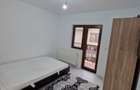 Apartament 1 camera mobilat si utilat Lunca Cetatuii, Cartier Astoria - 3