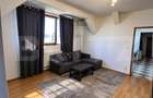 Apartament 2 camere, 49.51 mp, zona Sagului