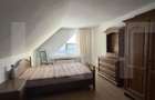 Apartament 4 camere, 130 mp, zona Intim - 11
