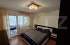 Apartament 3 camere decomandat, etaj 4, balcon, izolat – M11 - 6