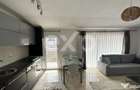 Apartament 2 camere | 50 mp | 3 balcoane | Parcare - 4