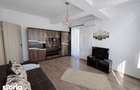 Apartament o camera de vanzare in Marasti, Cluj Napoca - 3