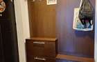 Ap 2 camere langa scoala si parc pe str Orhideelor, Chiajna, str. Orhideelor - 5