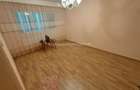 Vazare apartamenr 2 camere, zona VIDIN - 4