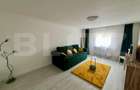 Apartament cu 3 camere, 70 mp, zona Centrala - 3
