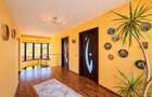 Vilă elegantă, 7 camere, cu sală de fitness și saună — Bucium, Iași - 41