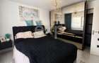 Apartament deosebit, 3 camere, 74 mp, complet mobilat si utilat Ca