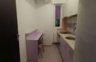 Apartament 2 camere - Militari Residence - 3