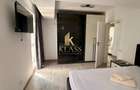 Apartament 2 camere-prima inchiriere-Floreasca - 4