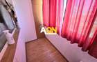 Apartament cu 2 Camere, Bloc cu Lift, Loc de Parcare, Zona Cetate - 9